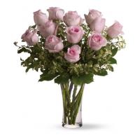 Williams Flower & Gift - Bremerton Florist image 7